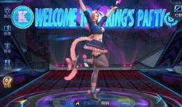 安琪拉新台词爆料最新,揭示神秘力量背后的故事