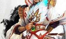 诸葛亮爆料最新消息,最新军事动态与战略布局大曝光