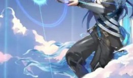 最新云樱新皮肤爆料,梦幻樱花，浪漫绽放